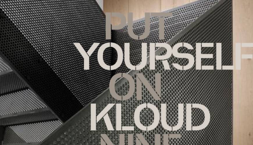 垣曲县画册设计公司哪家好？