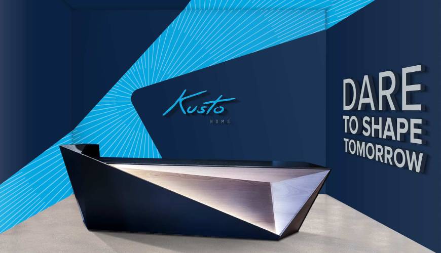 垣曲县画册设计公司对于医疗品牌改革的力量