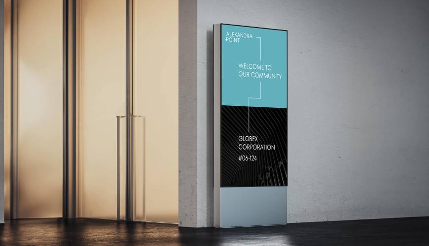 为什么垣曲县画册设计的品牌体验是业务增长的秘诀