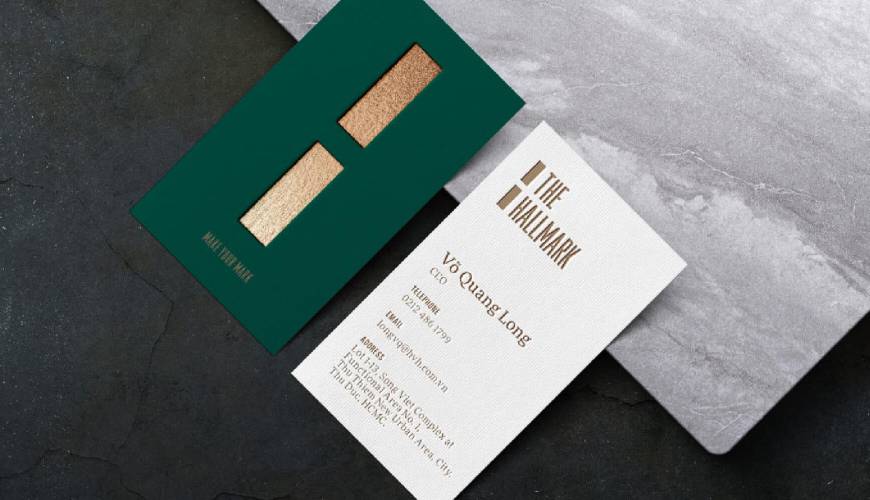 每个垣曲县画册设计公司营销官都应该避免重新命名的错误