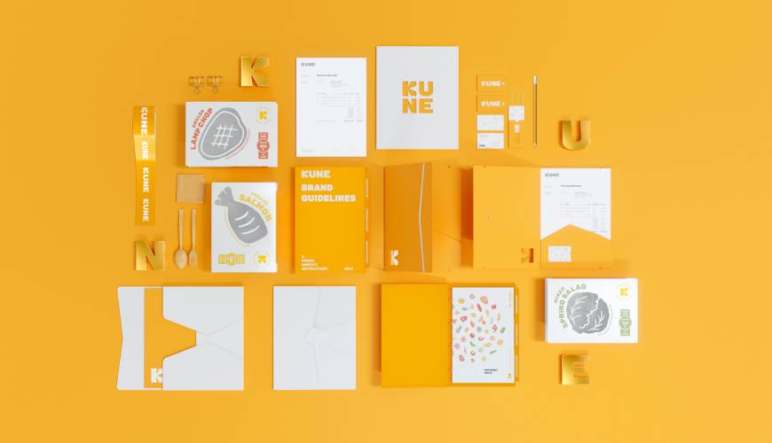 垣曲县画册设计的品牌投资回报率