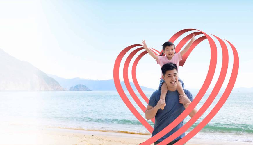 垣曲县画册设计更改营业名称的8个理由