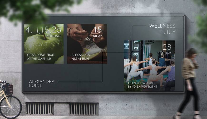 垣曲县画册设计公司如何进行品牌审核